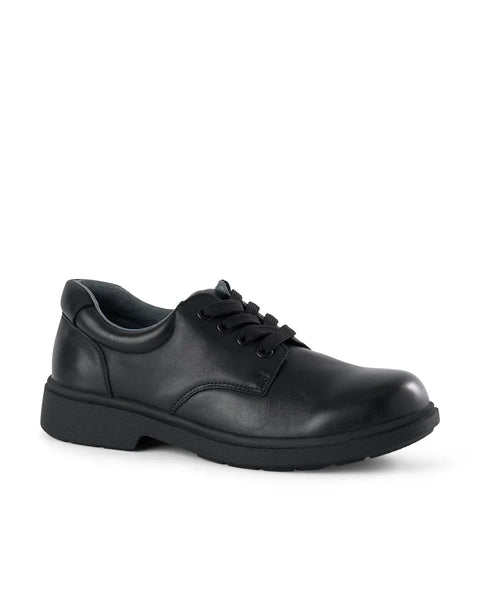 Lace-up